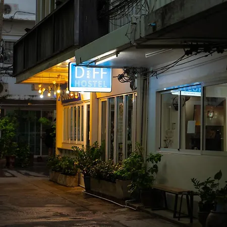 Diff Hostel-2